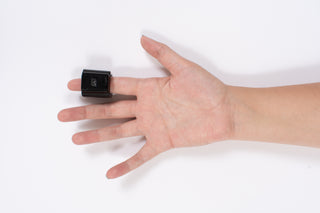 AirPoint® Ring