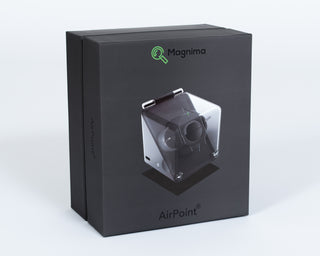 AirPoint® Ring