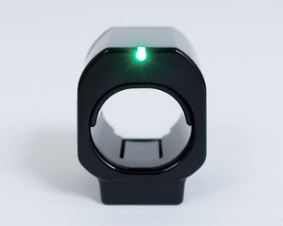 AirPoint® Ring