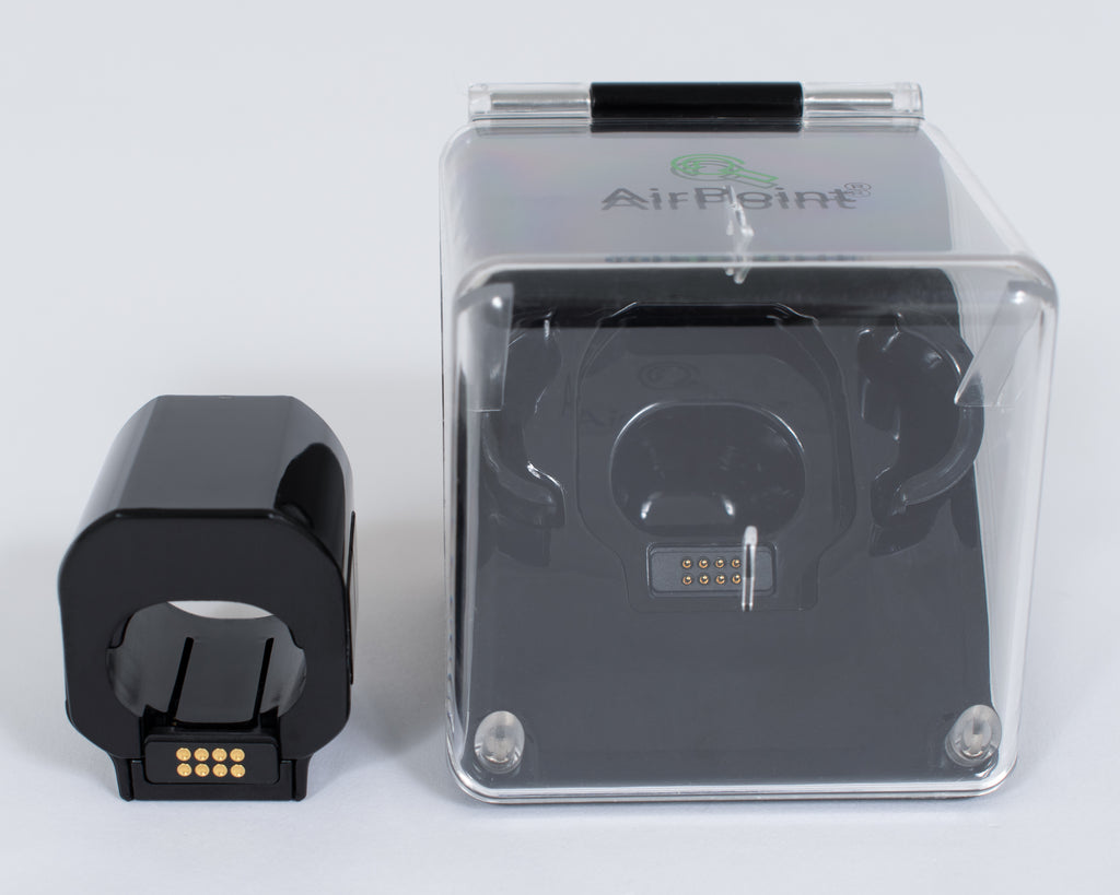 AirPoint® Ring – CM School Supply