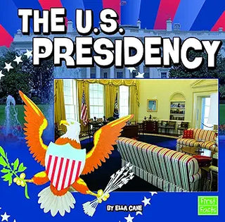 US PRESIDENCY