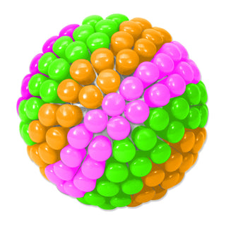 Brite Ball – Glow