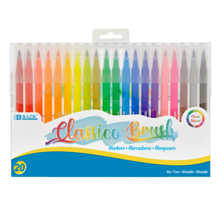 Crayola 70ct Sketch & Color Art Kit