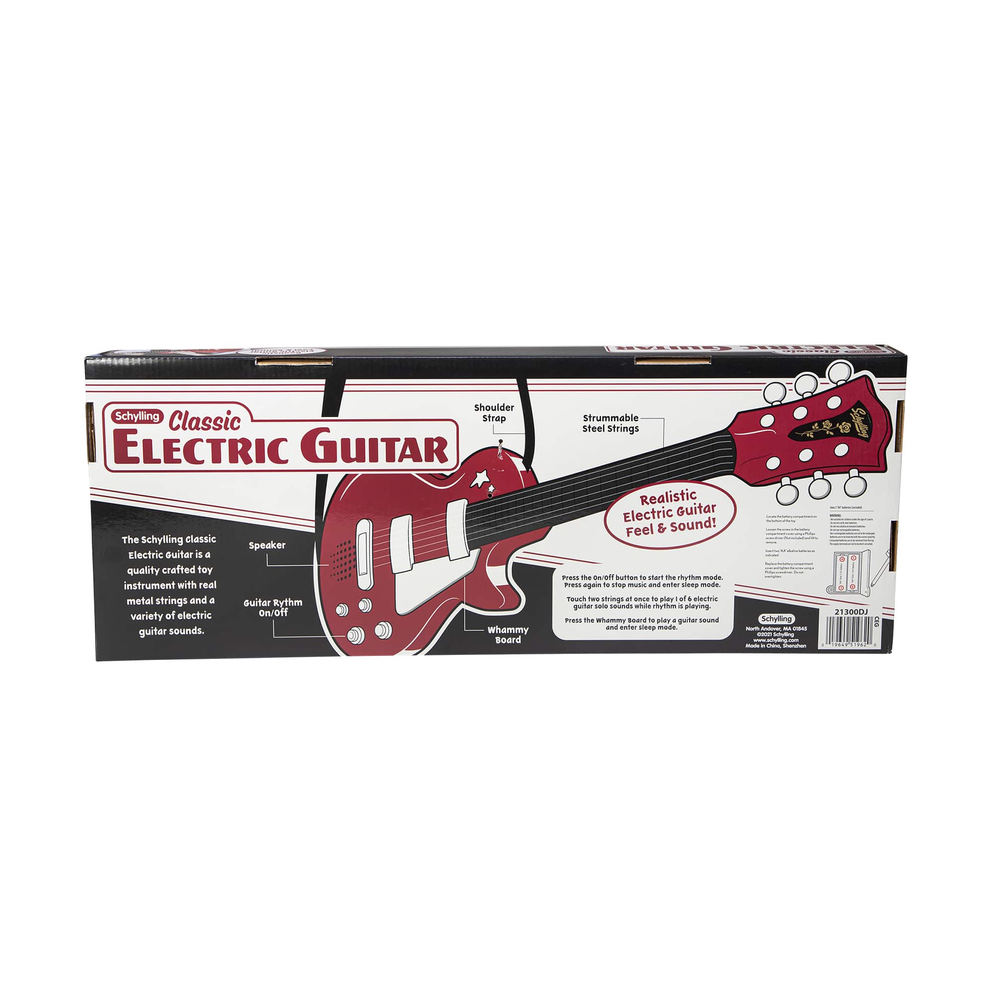 Bubble Glob NeeDoh® Toy - 3 Colors | CM School Supply