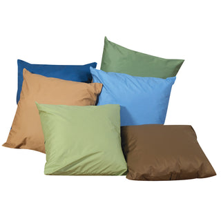 Calm Neutral Cozy Corner Bundle (TK-2nd Grade)