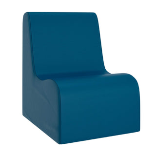 Happy Hangout™ Medium Contour Chair