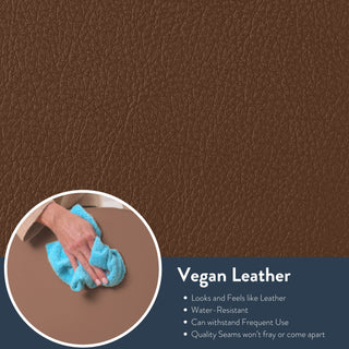 Sea Snugglers – Set of 3 – Woodland