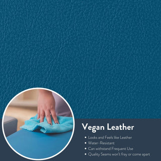 ComfyClimb Lounger – Deep Water