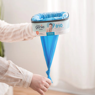 Diaper Genie® Jumbo Square Refill