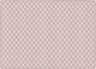 Flagship Checkerboard Rug