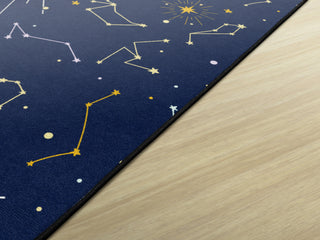 Constellations Rug