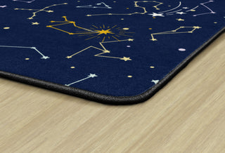 Constellations Rug