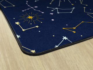 Constellations Rug