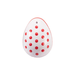 Hohner Easy Grip Tactile Egg Shaker