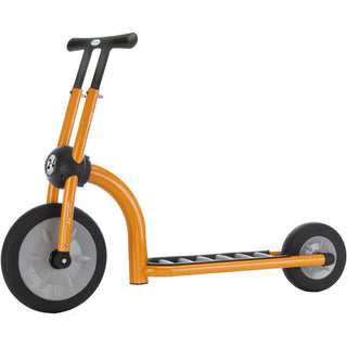 PILOT SCOOTER 200