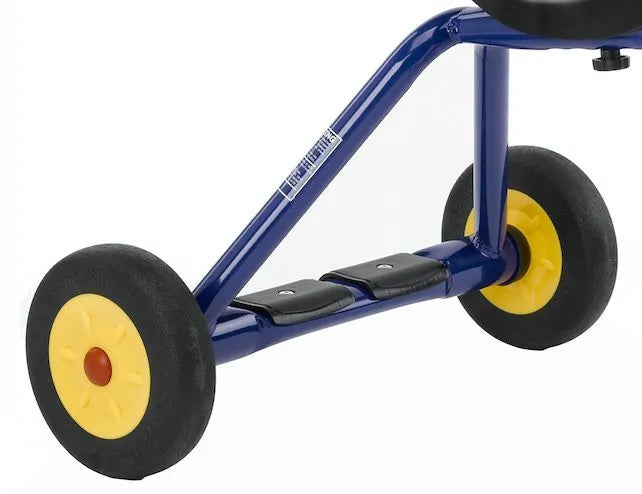 Atlantic Series Large 14