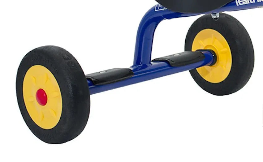 8" Atlantic Tricycle Extra Small Trike