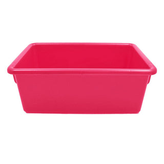 Jonti-Craft Cubbie-Tray - Berry