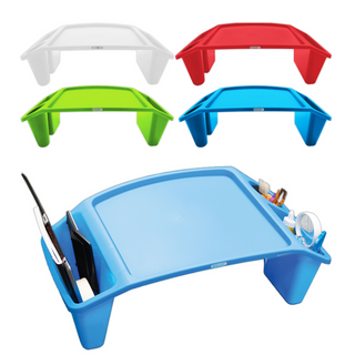 Kids Lap Tray