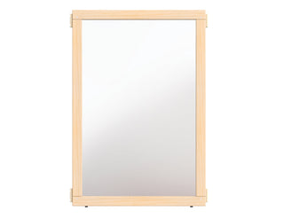 Jonti-Craft KYDZ Suite Panel
