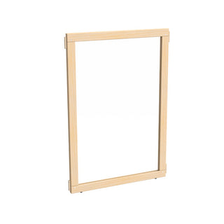 Jonti-Craft KYDZ Suite Panel