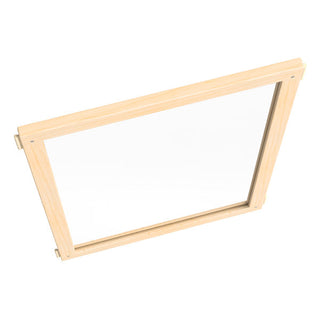 Jonti-Craft KYDZ Suite Panel