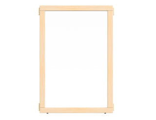 Jonti-Craft KYDZ Suite Panel