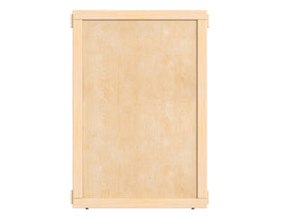 Jonti-Craft KYDZ Suite Panel