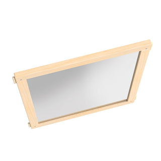 Jonti-Craft KYDZ Suite Panel