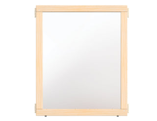 Jonti-Craft KYDZ Suite Panel