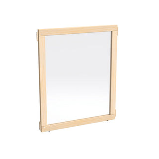 Jonti-Craft KYDZ Suite Panel