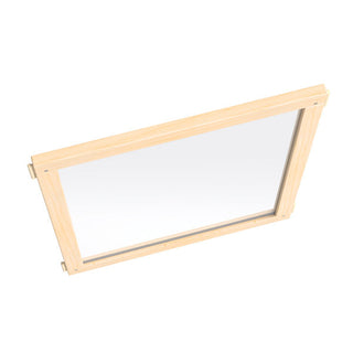 Jonti-Craft KYDZ Suite Panel