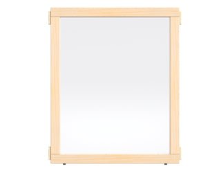 Jonti-Craft KYDZ Suite Panel