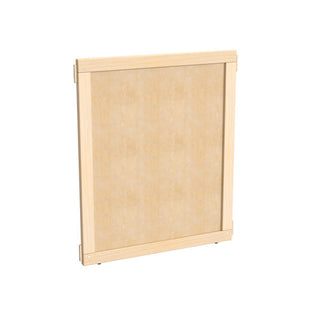 Jonti-Craft KYDZ Suite Panel