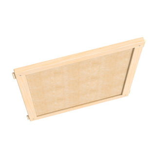 Jonti-Craft KYDZ Suite Panel