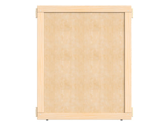 Jonti-Craft KYDZ Suite Panel