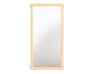 Jonti-Craft KYDZ Suite Panel