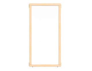 Jonti-Craft KYDZ Suite Panel