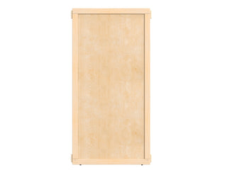 Jonti-Craft KYDZ Suite Panel