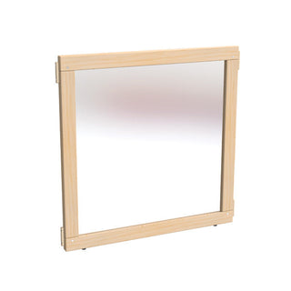 Jonti-Craft KYDZ Suite Panel