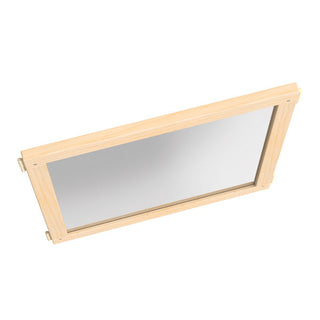 Jonti-Craft KYDZ Suite Panel