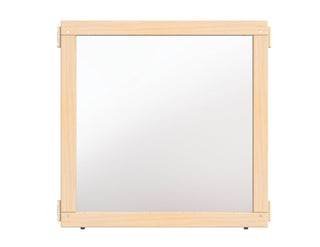 Jonti-Craft KYDZ Suite Panel