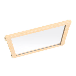 Jonti-Craft KYDZ Suite Panel