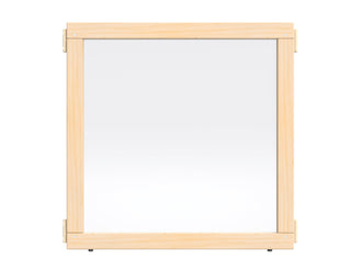 Jonti-Craft KYDZ Suite Panel