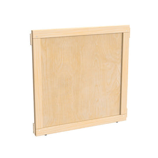 Jonti-Craft KYDZ Suite Panel