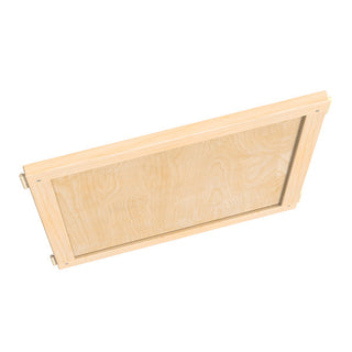 Jonti-Craft KYDZ Suite Panel