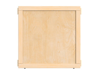 Jonti-Craft KYDZ Suite Panel