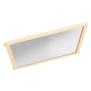 Jonti-Craft KYDZ Suite Panel