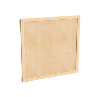 Jonti-Craft KYDZ Suite Panel