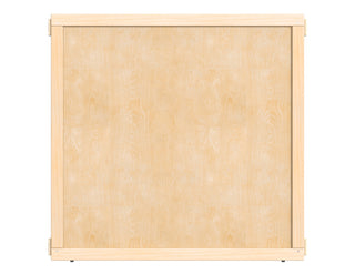 Jonti-Craft KYDZ Suite Panel